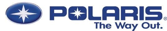 Polaris® Logo